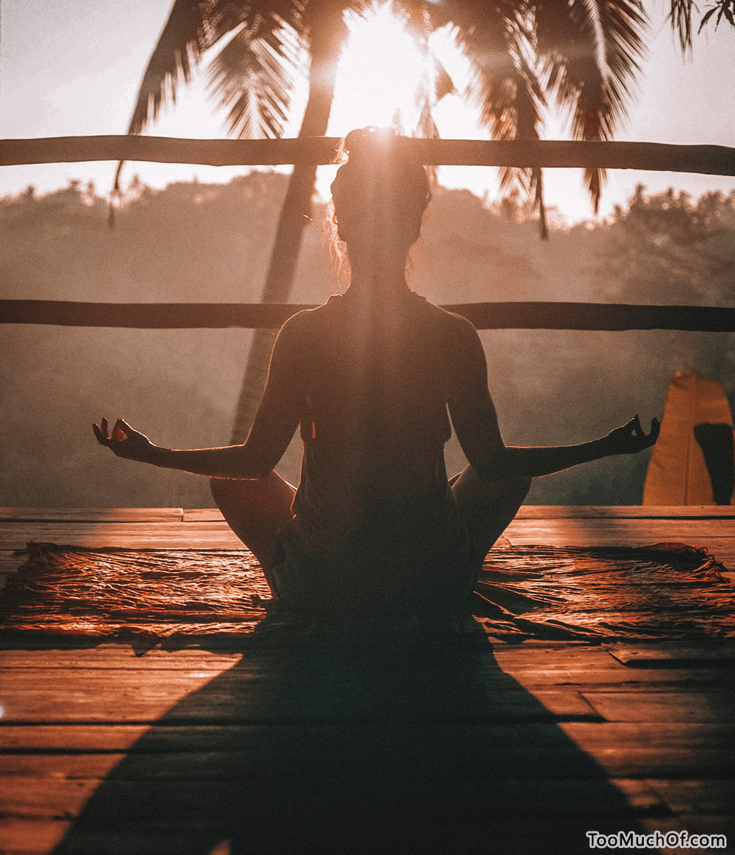 balanced-lifestyle