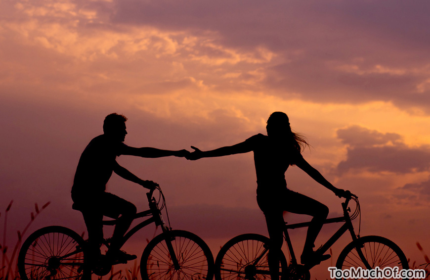 boyfriend-relationships-time-management
