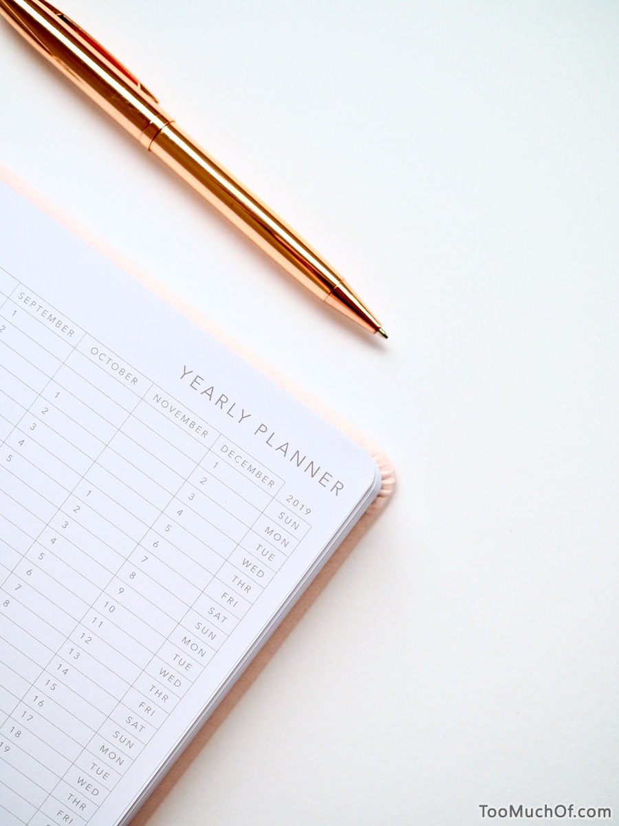 financial-planning