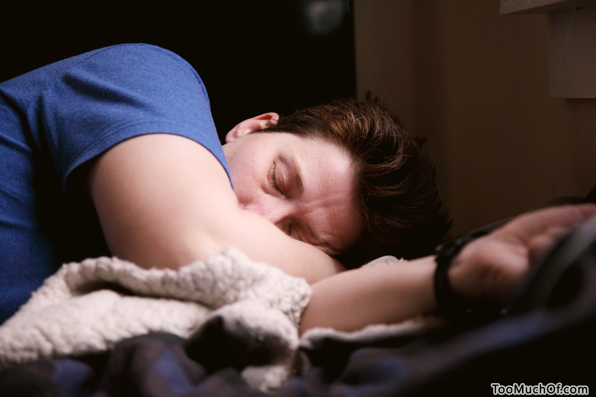 too-much-napping-siesta