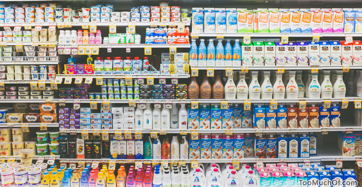 acne-dairy-association